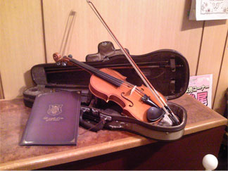 0320_violon.jpg