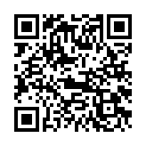 NRL2011Autumn_QR.jpg