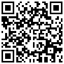 QR_request.bmp