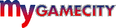 myGAMECITY_logo.gif