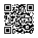 QR_SLXmas2011_myGC.jpg