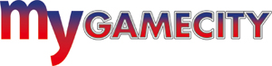 myGAMECITY_logo.jpg