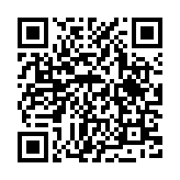 Xmas2012_QR_Code.jpg