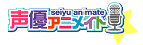 animate_logo.gif