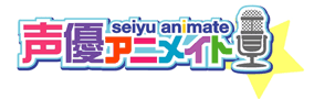 animate_logo_90px.gif