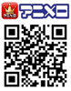 animelo_QR_90px.gif