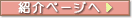 �Ҳ�ڡ�����