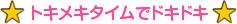 ķҷт޷޷