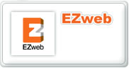 EZ web