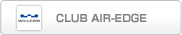 CLUB AIR-EDGE