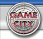 GAMECITY