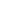 Ԣ̵ Online