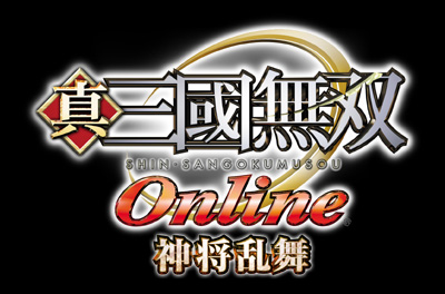 ������Ԣ̵�� Online