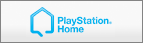 PlayStation(R)Home