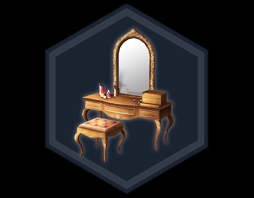 stl-fni-041_DRESSING_TABLE_01