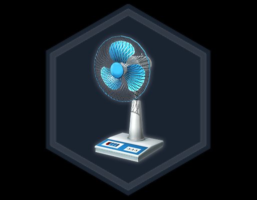 stl-fni-041_FAN_01