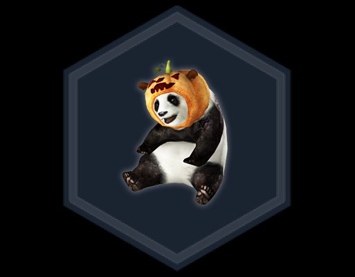 PANDADOLL_HALLOWEEN