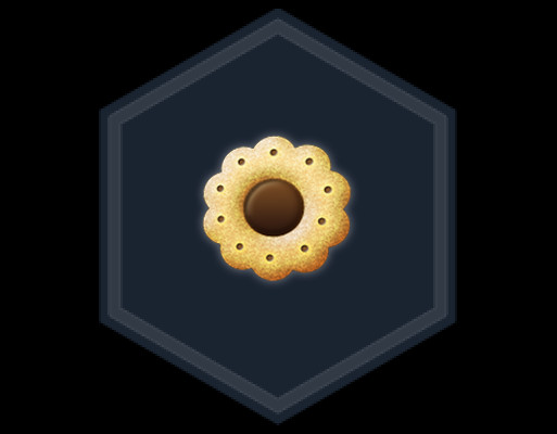 stl-iti-496_WD_COOKIE