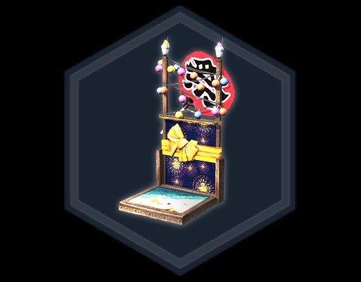 stl-fni-200_SUMMER_WEAPONBOX