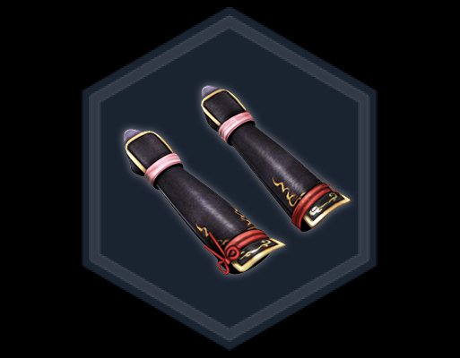 stl-cli-wrist0385