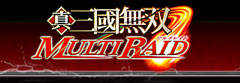 ^EOo MULTI RAID