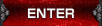 ENTER