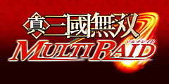 ^EOo MULTI RAID