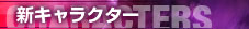V׸