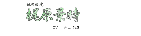 Ḷʻ