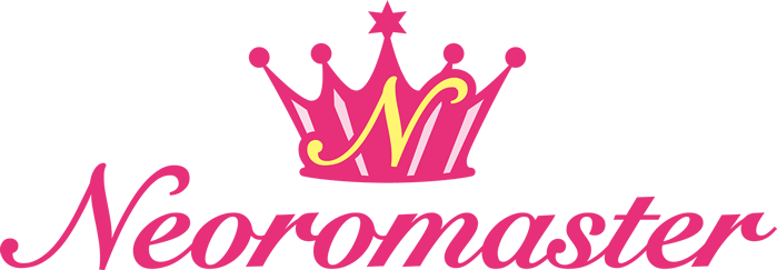 Neoromaster
