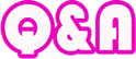 Q&A