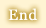 End