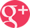 google+で送る