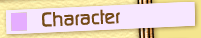 Chatacter