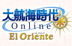 『大航海時代 Online』