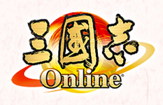 『三國志 Online』