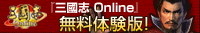 �ػ�Ԣ�� Online�� �θ��ǥ����������