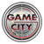 GAMECITY