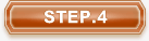 STEP.4