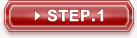 STEP.1