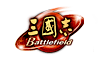 三國志 Battlefield