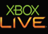 XBOX LIVE