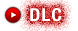 DLC