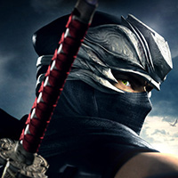 NINJA GAIDEN Σ 2PLUS Official Site