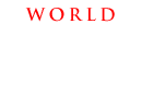 WORLD