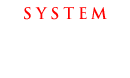 SYSTEM