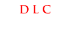 DLC