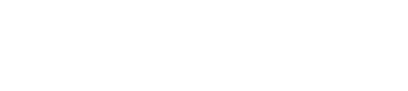 襲い来る数多の武士や妖怪たち。常に死と隣り合わせで戦う真剣勝負の緊張感。乗り越えたその先には圧倒的な達成感が待っている。