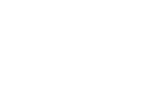 死力を尽くして強敵と戦う圧倒的な緊張感