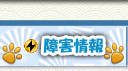 㳲